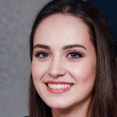 Grace Thompson