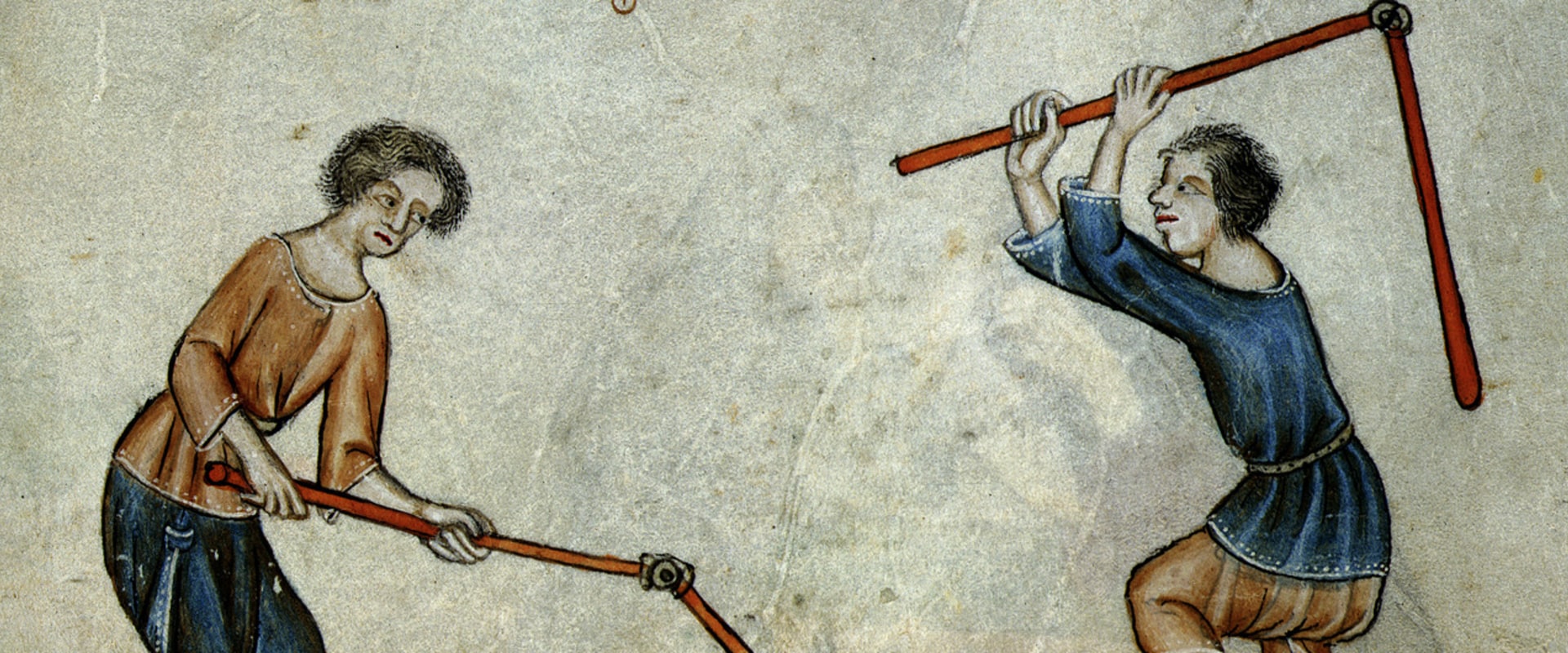 Understanding Serfs and Peasants in Medieval Times