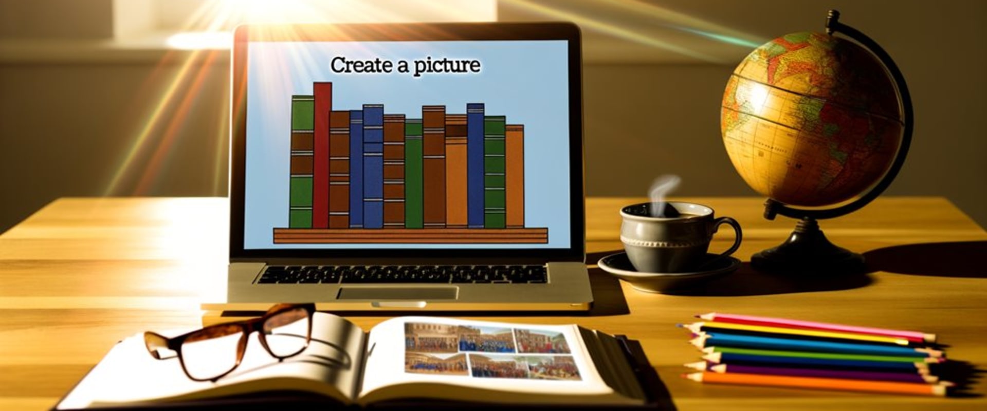 The Best History Tutoring Websites