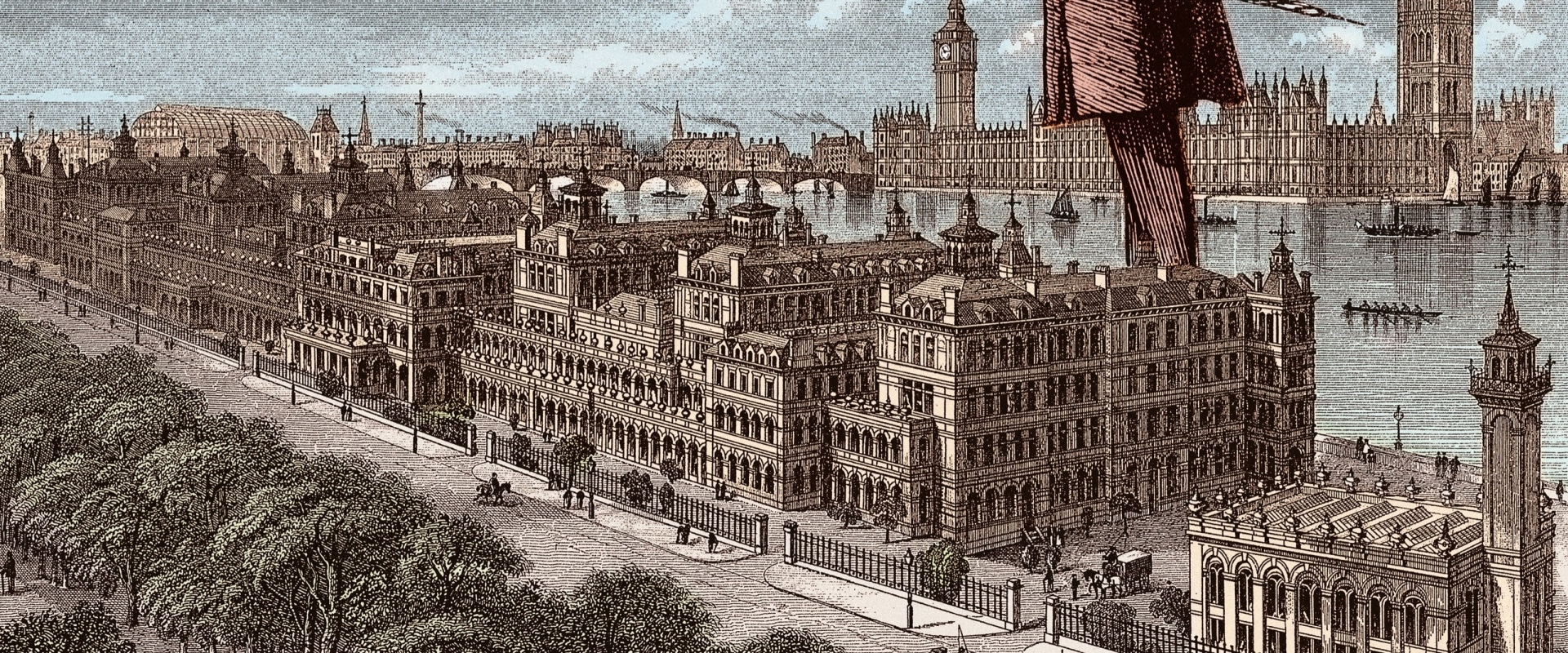 Understanding Historical Fiction: A Comprehensive Overview