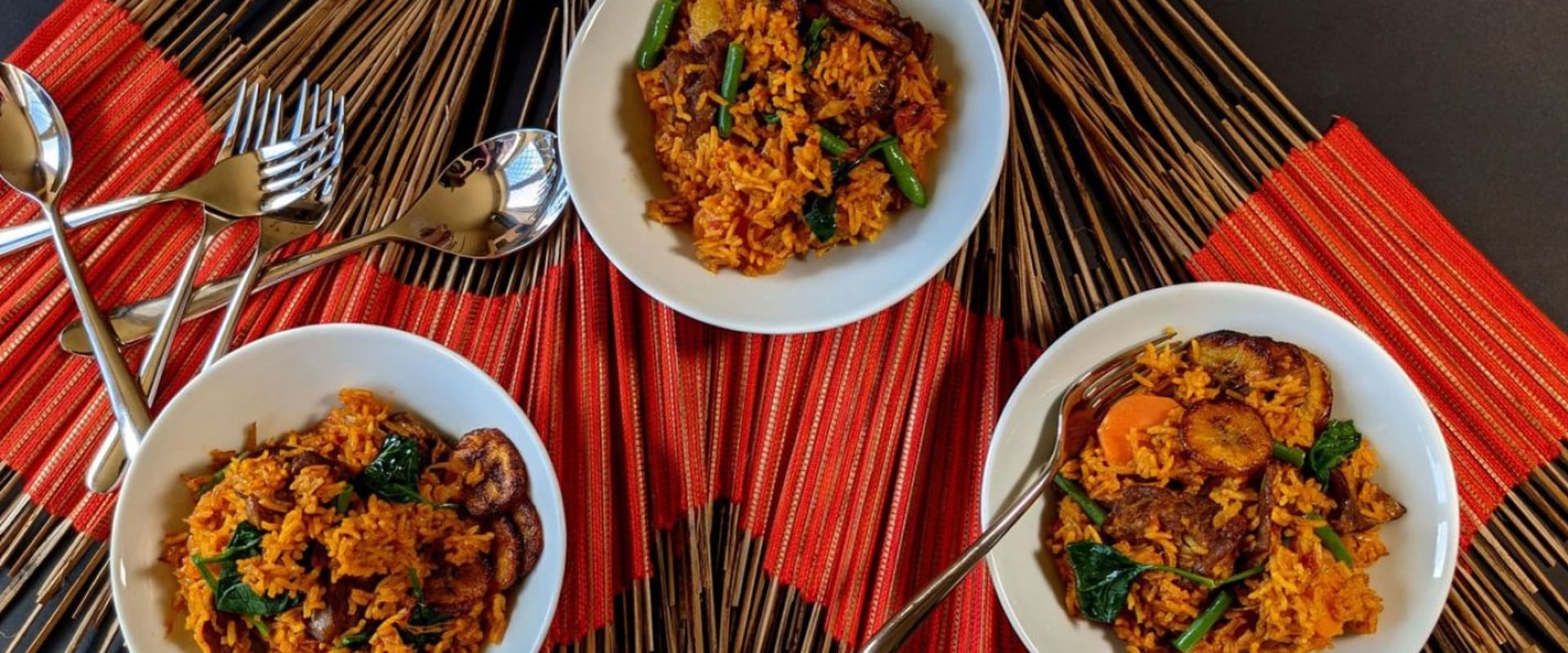Exploring Nigerian Culture