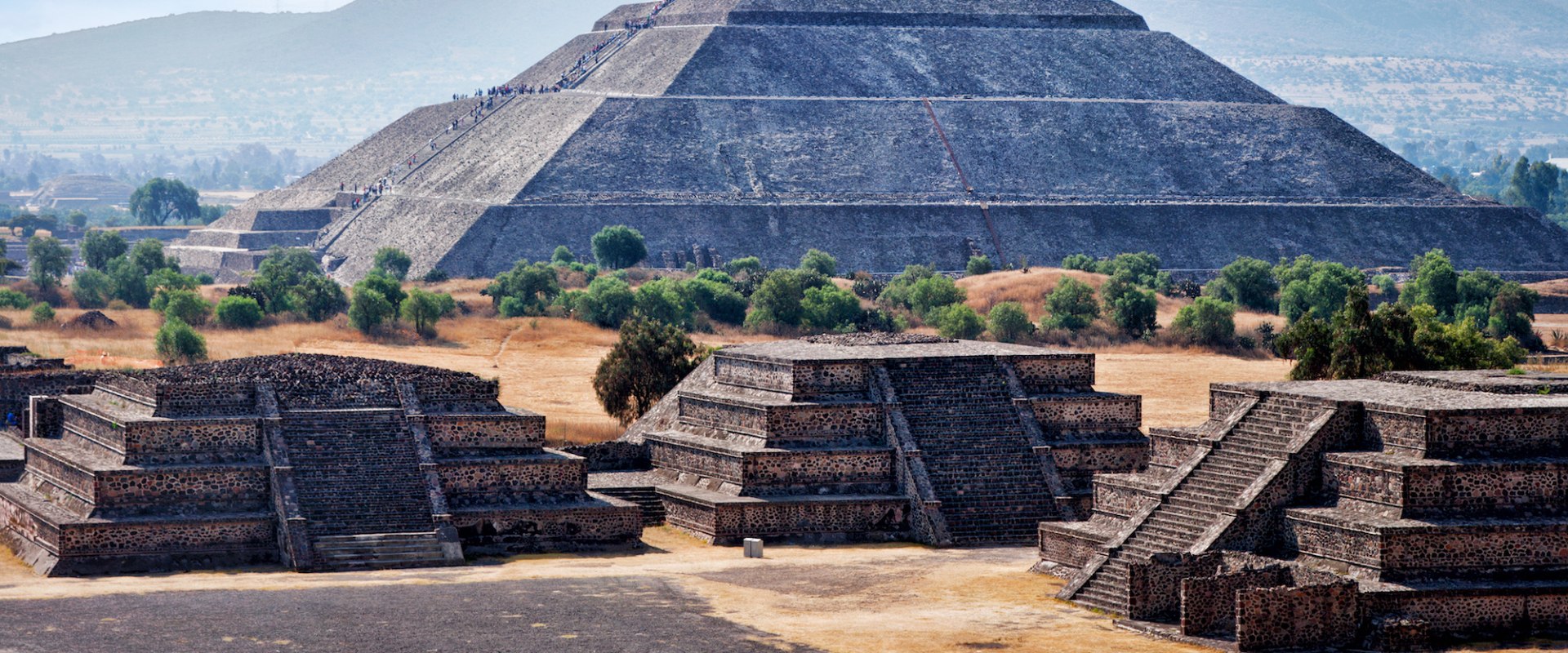 Exploring the Rich History of the Aztec Civilization