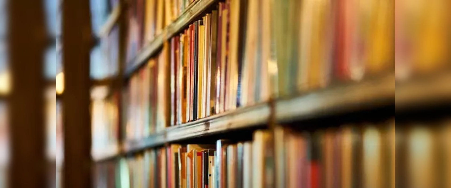 Textbooks: A Comprehensive Resource for Understanding World History