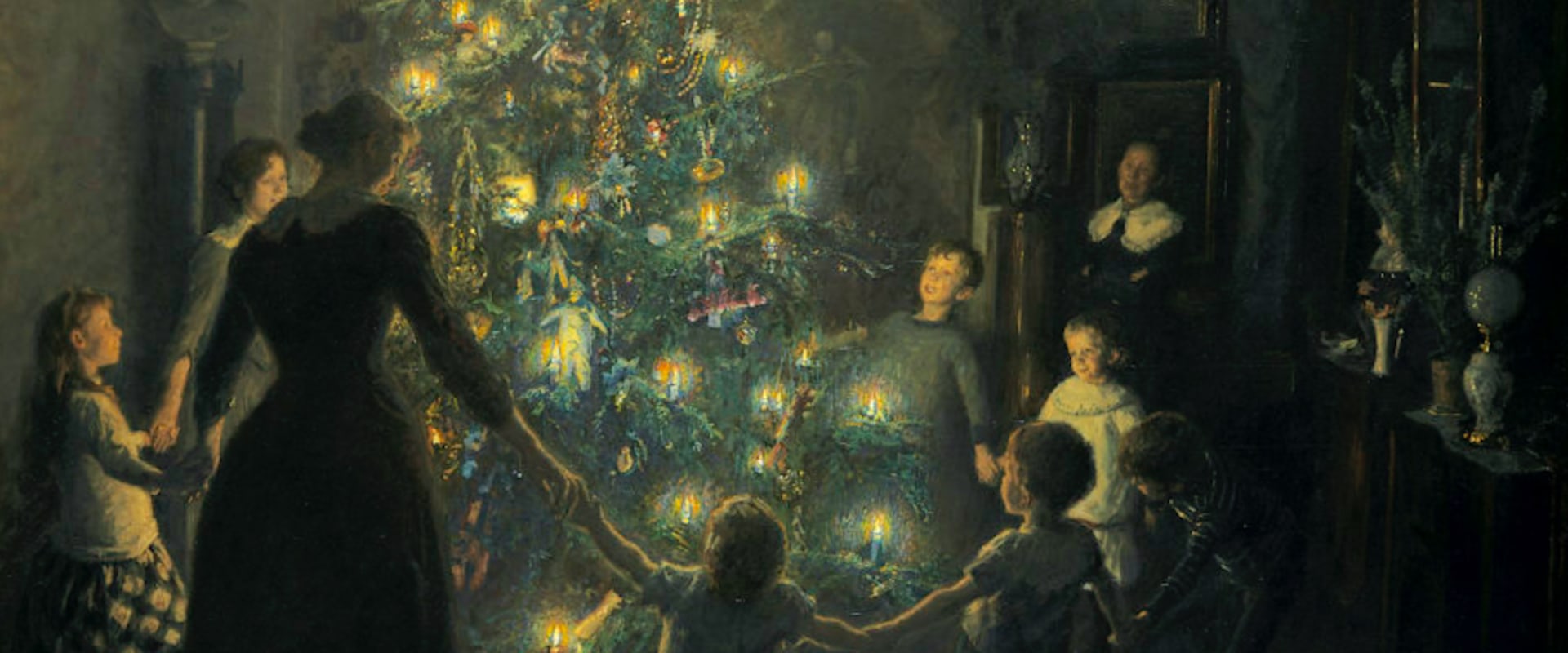 Holidays and Celebrations: Exploring World History Through Medieval Times
