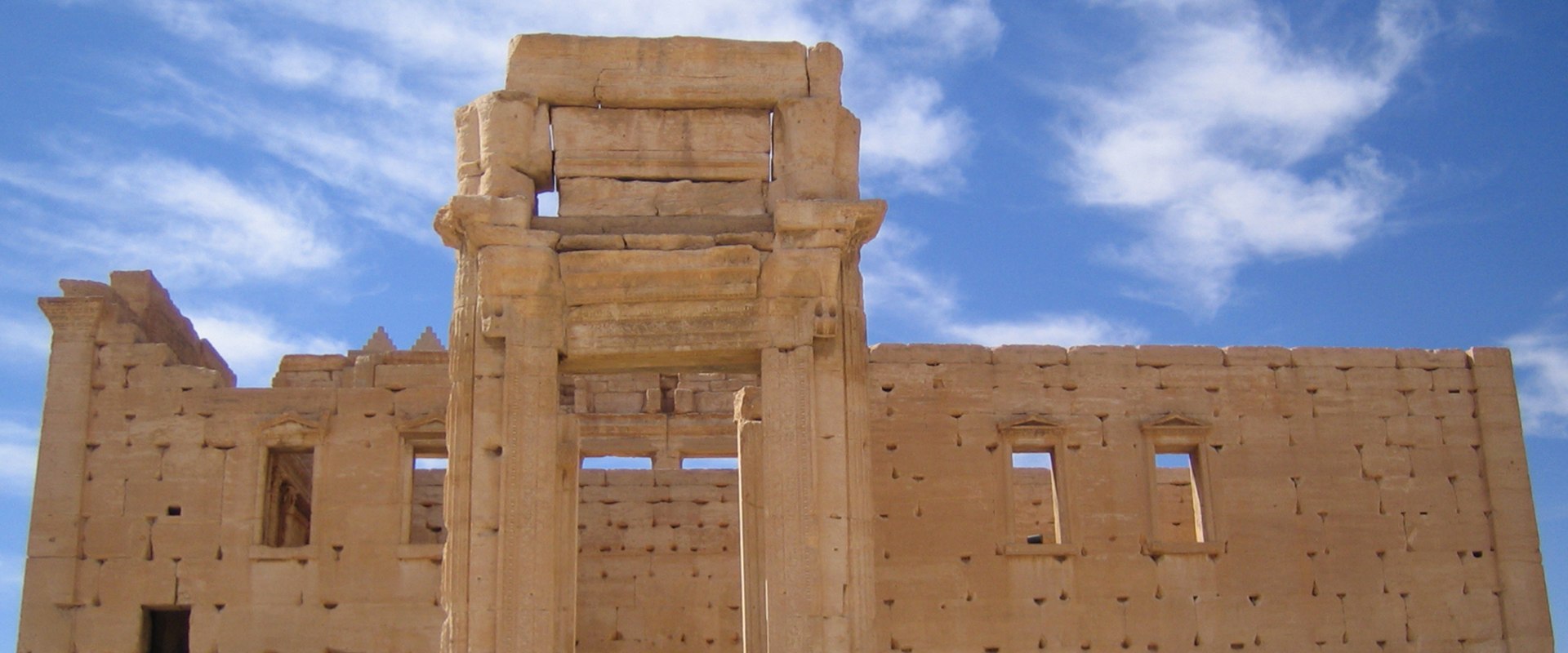 A Journey Through History: Exploring Digital Archives