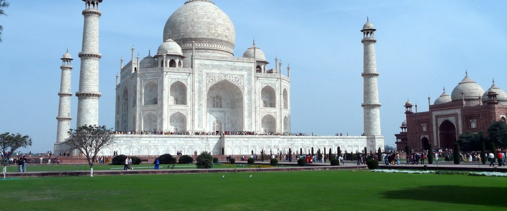 Understanding Indian Culture: A Journey Through Time