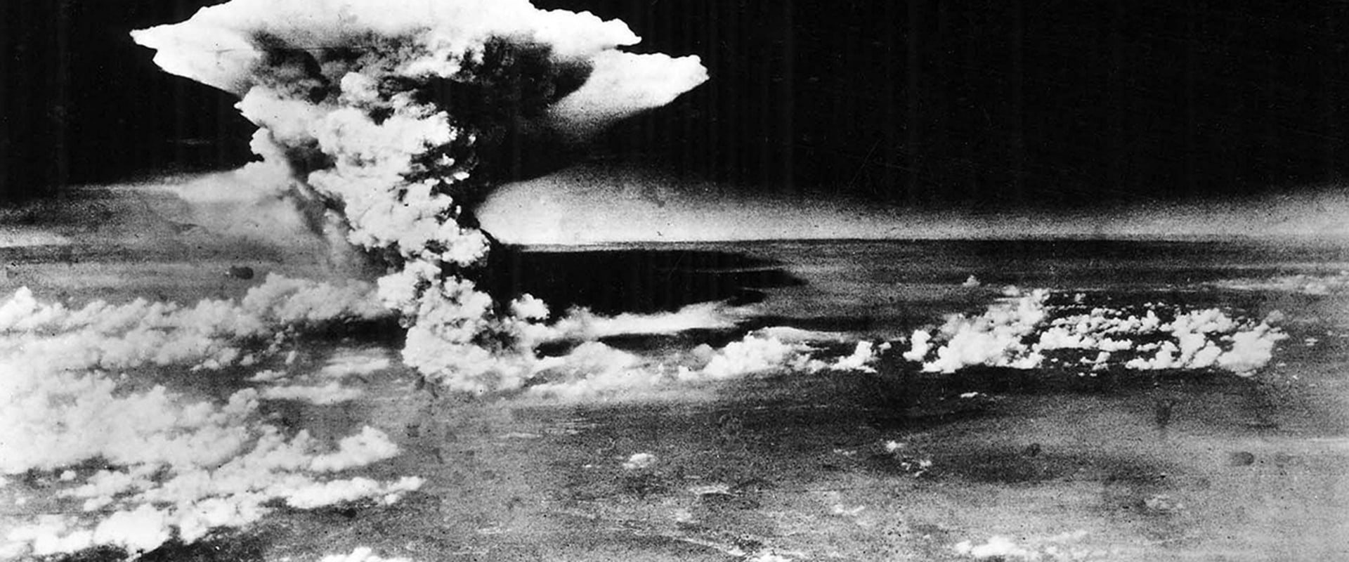 Understanding the Impact of the Atomic Bomb
