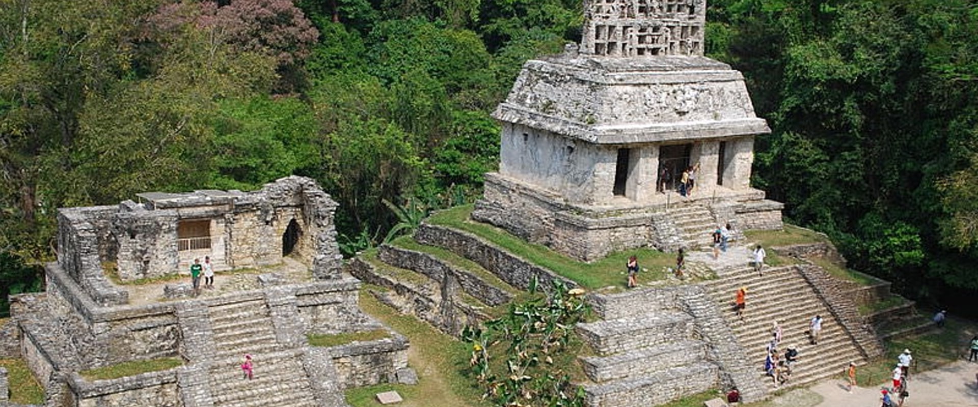 Exploring the Fascinating Mayan Civilization: A Journey Through Time