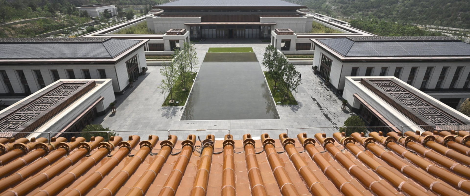 Discover the Richness of Chinese Culture