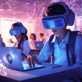 The Power of Role-Playing: Exploring World History Through Immersive Education