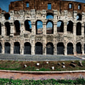 Exploring the Rise and Fall of the Empire: A Journey Through Ancient Rome