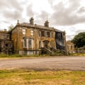 Exploring the World of Manors