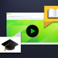 Websites and Blogs: A Comprehensive Overview of World History Resources