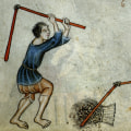 Understanding Serfs and Peasants in Medieval Times
