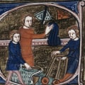 Discovering Daily Life in Medieval Times