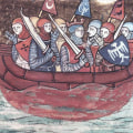 Understanding the Crusades: A Journey Through Medieval Times