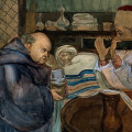 Health and Medicine in Medieval Times: Exploring the Connection between Body and Mind