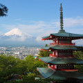 Discovering the Richness of Japanese Culture
