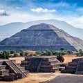 Exploring the Rich History of the Aztec Civilization