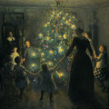Holidays and Celebrations: Exploring World History Through Medieval Times