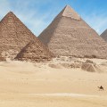 Exploring World History Through Interactive Learning