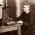 Marie Curie: A Pioneer in Science and History