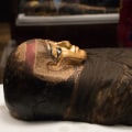 Uncovering the Mysteries of Mummies
