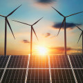 Exploring the World of Renewable Energy