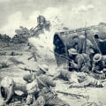 Understanding the Causes of World War I
