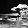 Understanding the Impact of the Atomic Bomb