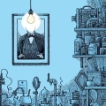 Discovering the Genius of Thomas Edison