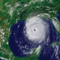 The Devastation of Hurricane Katrina: A Look Back at One of the Deadliest Natural Disasters in World History