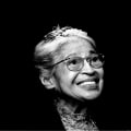 Rosa Parks: The Mother of the Civil Rights Movement