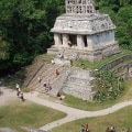 Exploring the Fascinating Mayan Civilization: A Journey Through Time