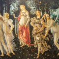 The Fascinating World of Renaissance Art