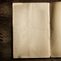 Diaries and Letters: Exploring Primary Sources of World History