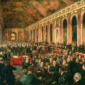 The Impact and Significance of the Treaty of Versailles in World History