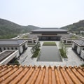 Discover the Richness of Chinese Culture