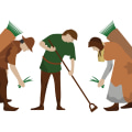 A Brief History of Kings and Lords: Exploring Medieval Times and Feudalism