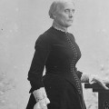 Discover the Impact of Susan B. Anthony on World History