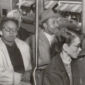 Understanding Segregation: A Comprehensive Look at Global Events and the Civil Rights Movement