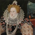 Exploring the Life and Reign of Queen Elizabeth I