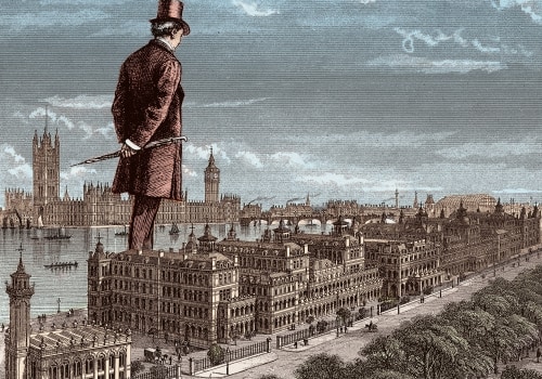Understanding Historical Fiction: A Comprehensive Overview