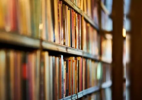 Textbooks: A Comprehensive Resource for Understanding World History