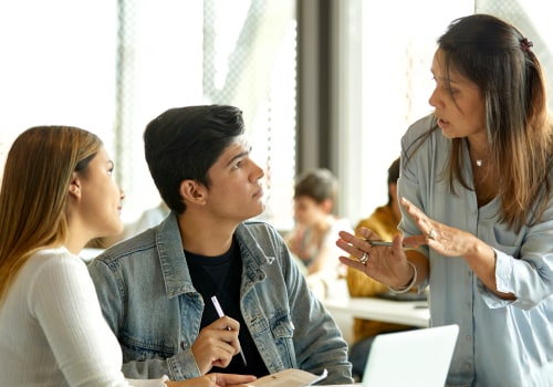 Writing Assignments: A Comprehensive Guide to World History Education