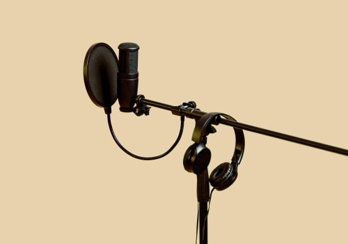 Podcasts for Exploring World History